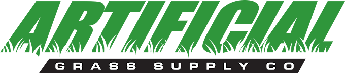 Artificial Grass Supply Co.