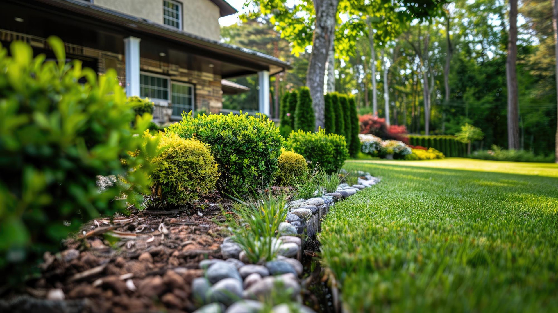 contact-artificial-grass-supply-co-hero-image