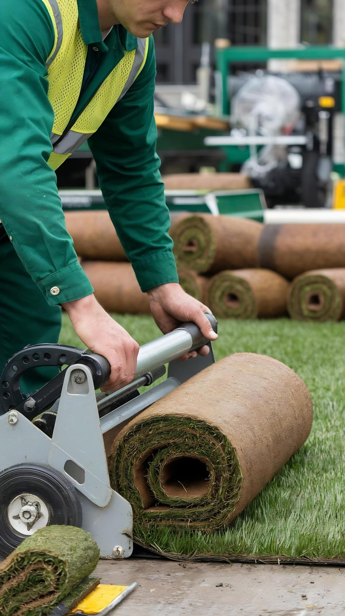 frequently-asked-questions-aritificial-grass-supply